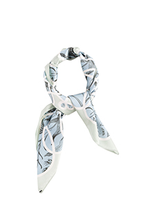 Tiffany Production Marama cvetnog dezena