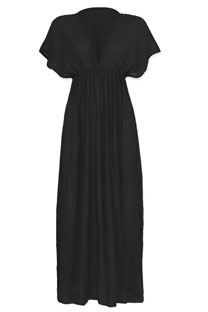 Kaftan Tiffany Production