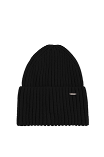 Podvrnuta ženska kapa Tiffany Production