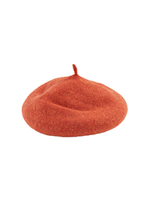 Ženska beretka Tiffany Production