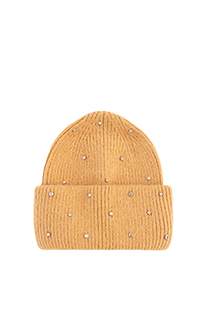 Ženska kapa sa ukrasnim cirkonima Tiffany Production