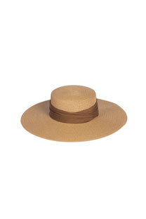 Šešir Tiffany Production