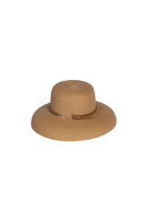 Šešir Tiffany Production