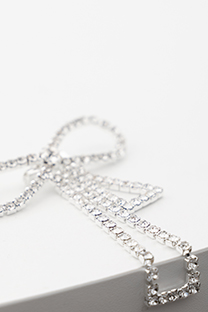 Broš Tiffany Production