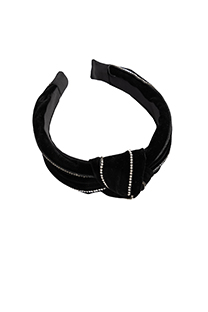 Plišani rajf sa ukrasnim cirkonima Tiffany Production