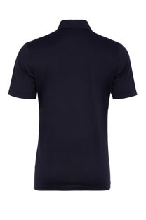 Muška jednobojna majica kratkih rukava od 100% pamuka Tiffany Production