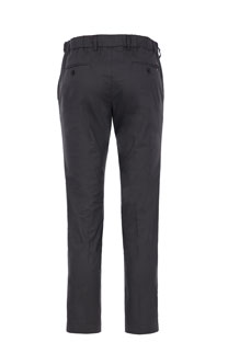 Muške pantalone slim kroja  Tiffany Production