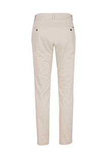 Pantalone Tiffany Production