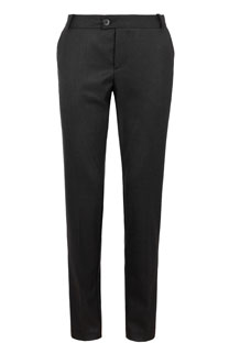 Tiffany Production Muške pantalone uskih nogavica