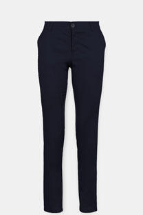 Muške pamučne pantalone Tiffany Production