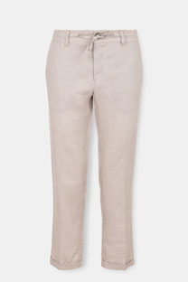 Tiffany Production Pantalone