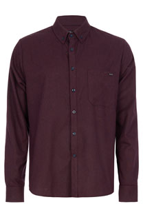 Muška košulja dugih rukava sa kragnom Tiffany Production