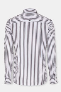 Muška košulja sa prugama Tiffany Production