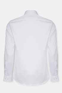 Košulja Tiffany Production