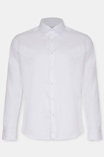 Košulja Tiffany Production