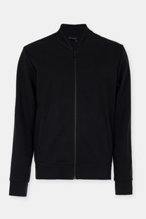 Muški duks na raskopčavanje Tiffany Production