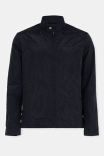 Muška jakna za prelazni period Tiffany Production