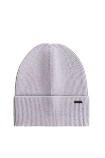 Muška podvrnuta kapa Tiffany Production