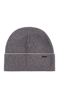 Tiffany Production Muška kapa u dezenu