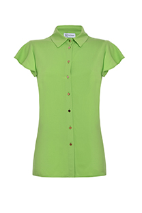 Tiffany Production KOŠULJA