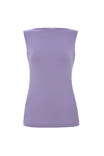 Tiffany Production MAJICA