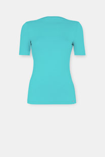 Majica Tiffany Production