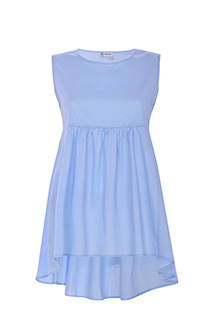 Bluza sa ukrasnim karnerima Tiffany Production
