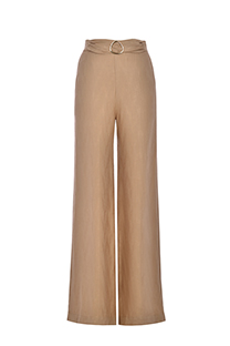 Tiffany Production PANTALONE