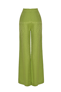 PANTALONE Tiffany Production
