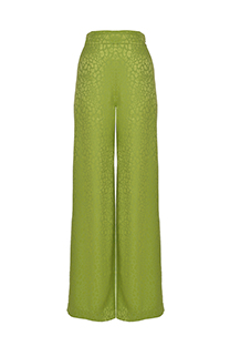 Tiffany Production PANTALONE