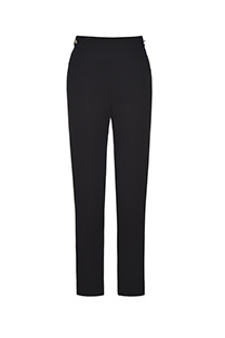 Tiffany Production PANTALONE