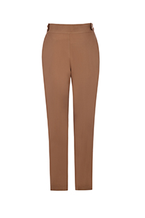 PANTALONE Tiffany Production