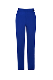 PANTALONE Tiffany Production