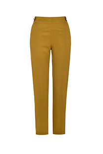 PANTALONE Tiffany Production