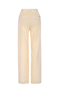 PANTALONE Tiffany Production