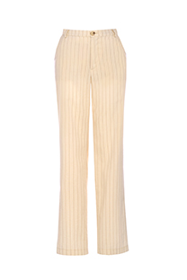 Tiffany Production PANTALONE