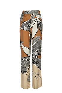 PANTALONE Tiffany Production