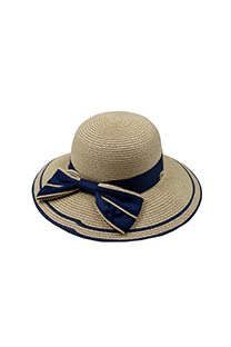 Tiffany Production Šešir