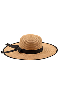 Šešir Tiffany Production