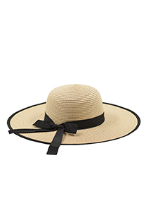 Šešir Tiffany Production