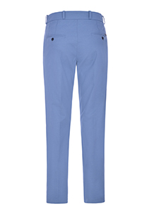 PANTALONE Tiffany Production