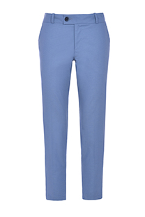 Tiffany Production PANTALONE
