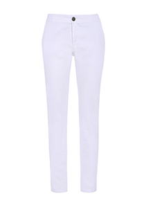 Tiffany Production PANTALONE