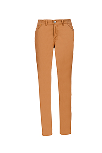 Pantalone Tiffany Production