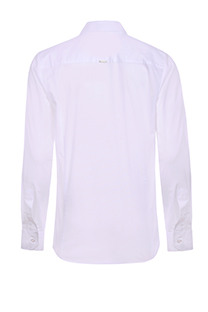 KOŠULJA Tiffany Production