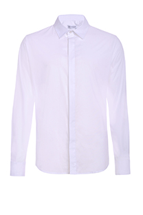 Tiffany Production KOŠULJA