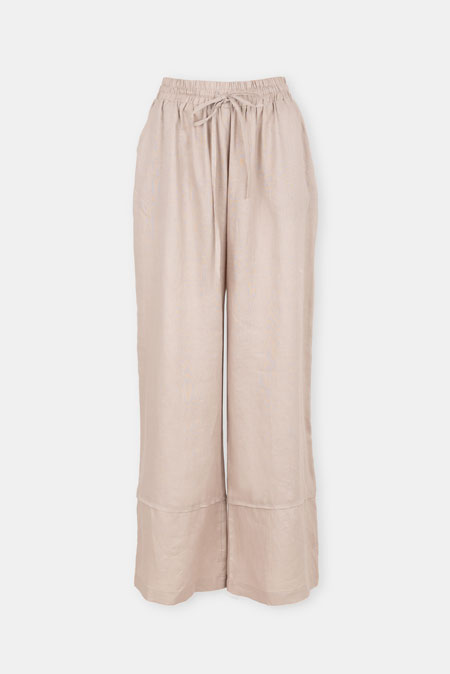 Pantalone Tiffany Production