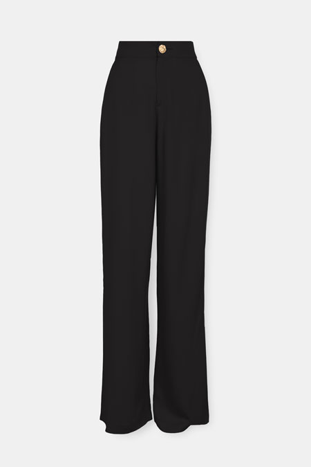 Pantalone Tiffany Production