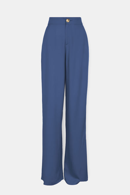 Tiffany Production Pantalone