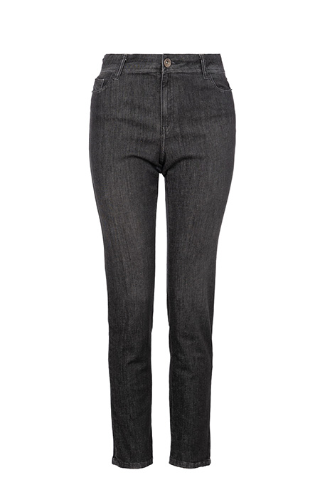 Farmerke Tiffany Production